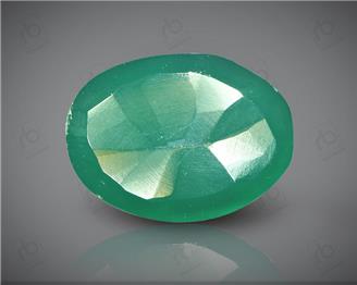 NATURAL ONEX 5.42 CRT ( 947 )